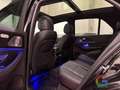 Mercedes-Benz GLE 450 GLE 450 4Matic Mild Hybrid Premium Plus *PROMO* Nero - thumbnail 10