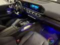 Mercedes-Benz GLE 450 GLE 450 4Matic Mild Hybrid Premium Plus *PROMO* Nero - thumbnail 8