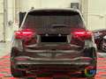 Mercedes-Benz GLE 450 GLE 450 4Matic Mild Hybrid Premium Plus *PROMO* Nero - thumbnail 4