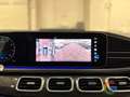 Mercedes-Benz GLE 450 GLE 450 4Matic Mild Hybrid Premium Plus *PROMO* Nero - thumbnail 12