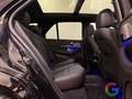 Mercedes-Benz GLE 450 GLE 450 4Matic Mild Hybrid Premium Plus *PROMO* Nero - thumbnail 11