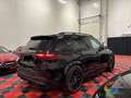 Mercedes-Benz GLE 450 GLE 450 4Matic Mild Hybrid Premium Plus *PROMO* Nero - thumbnail 3