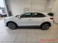 Kia XCeed Spirit PHEV 1.6 Techno-Paket Sitz-Komfort-Paket Na Blanco - thumbnail 2
