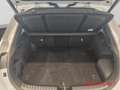 Kia XCeed Spirit PHEV 1.6 Techno-Paket Sitz-Komfort-Paket Na Weiß - thumbnail 13