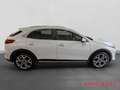 Kia XCeed Spirit PHEV 1.6 Techno-Paket Sitz-Komfort-Paket Na Weiß - thumbnail 5