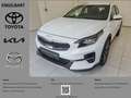 Kia XCeed Spirit PHEV 1.6 Techno-Paket Sitz-Komfort-Paket Na Blanco - thumbnail 1
