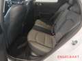 Kia XCeed Spirit PHEV 1.6 Techno-Paket Sitz-Komfort-Paket Na Weiß - thumbnail 12