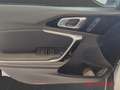 Kia XCeed Spirit PHEV 1.6 Techno-Paket Sitz-Komfort-Paket Na Weiß - thumbnail 10