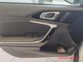 Kia XCeed Spirit PHEV 1.6 Techno-Paket Sitz-Komfort-Paket Na Blanco - thumbnail 12