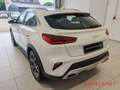 Kia XCeed Spirit PHEV 1.6 Techno-Paket Sitz-Komfort-Paket Na Blanco - thumbnail 3