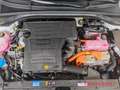 Kia XCeed Spirit PHEV 1.6 Techno-Paket Sitz-Komfort-Paket Na Weiß - thumbnail 14