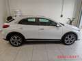 Kia XCeed Spirit PHEV 1.6 Techno-Paket Sitz-Komfort-Paket Na Blanco - thumbnail 5