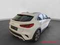 Kia XCeed Spirit PHEV 1.6 Techno-Paket Sitz-Komfort-Paket Na Weiß - thumbnail 4