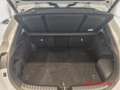 Kia XCeed Spirit PHEV 1.6 Techno-Paket Sitz-Komfort-Paket Na Blanco - thumbnail 13
