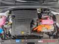 Kia XCeed Spirit PHEV 1.6 Techno-Paket Sitz-Komfort-Paket Na Blanco - thumbnail 14
