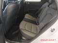 Kia XCeed Spirit PHEV 1.6 Techno-Paket Sitz-Komfort-Paket Na Blanco - thumbnail 10