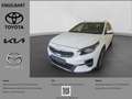 Kia XCeed Spirit PHEV 1.6 Techno-Paket Sitz-Komfort-Paket Na Weiß - thumbnail 1