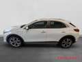 Kia XCeed Spirit PHEV 1.6 Techno-Paket Sitz-Komfort-Paket Na Weiß - thumbnail 2