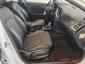 Kia XCeed Spirit PHEV 1.6 Techno-Paket Sitz-Komfort-Paket Na Blanco - thumbnail 11