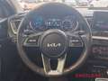 Kia XCeed Spirit PHEV 1.6 Techno-Paket Sitz-Komfort-Paket Na Blanco - thumbnail 8