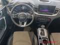 Kia XCeed Spirit PHEV 1.6 Techno-Paket Sitz-Komfort-Paket Na Weiß - thumbnail 9