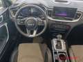 Kia XCeed Spirit PHEV 1.6 Techno-Paket Sitz-Komfort-Paket Na Blanco - thumbnail 9