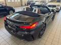 BMW Z4 sDrive30i M SPORT// PARI AL NUOVO// Nero - thumbnail 14