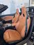 BMW Z4 sDrive30i M SPORT// PARI AL NUOVO// Nero - thumbnail 13