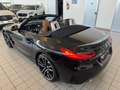 BMW Z4 sDrive30i M SPORT// PARI AL NUOVO// Nero - thumbnail 15