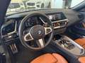 BMW Z4 sDrive30i M SPORT// PARI AL NUOVO// Nero - thumbnail 12