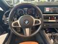 BMW Z4 sDrive30i M SPORT// PARI AL NUOVO// Nero - thumbnail 11