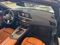 BMW Z4 sDrive30i M SPORT// PARI AL NUOVO// Nero - thumbnail 10