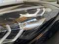 BMW Z4 sDrive30i M SPORT// PARI AL NUOVO// Nero - thumbnail 8