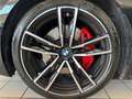BMW Z4 sDrive30i M SPORT// PARI AL NUOVO// Nero - thumbnail 7