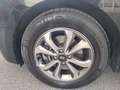 Hyundai i20 Trend-AUTOMATIK-SCHECKHEFT-KAMERA- Schwarz - thumbnail 9