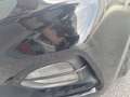 Hyundai i20 Trend-AUTOMATIK-SCHECKHEFT-KAMERA- Schwarz - thumbnail 18