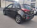 Hyundai i20 Trend-AUTOMATIK-SCHECKHEFT-KAMERA- Schwarz - thumbnail 7