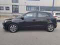 Hyundai i20 Trend-AUTOMATIK-SCHECKHEFT-KAMERA- Schwarz - thumbnail 8
