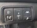 Hyundai i20 Trend-AUTOMATIK-SCHECKHEFT-KAMERA- Schwarz - thumbnail 15