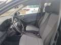 Hyundai i20 Trend-AUTOMATIK-SCHECKHEFT-KAMERA- Schwarz - thumbnail 14