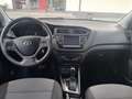 Hyundai i20 Trend-AUTOMATIK-SCHECKHEFT-KAMERA- Schwarz - thumbnail 13