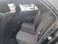 Hyundai i20 Trend-AUTOMATIK-SCHECKHEFT-KAMERA- Schwarz - thumbnail 11
