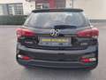 Hyundai i20 Trend-AUTOMATIK-SCHECKHEFT-KAMERA- Schwarz - thumbnail 6