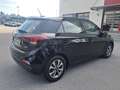 Hyundai i20 Trend-AUTOMATIK-SCHECKHEFT-KAMERA- Schwarz - thumbnail 5