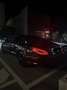 Mercedes-Benz CLS 350 CDI BlueEfficiency Aut. DPF - thumbnail 3