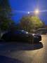 Mercedes-Benz CLS 350 CDI BlueEfficiency Aut. DPF - thumbnail 6