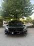 Mercedes-Benz CLS 350 CDI BlueEfficiency Aut. DPF - thumbnail 2