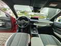 Mazda MX-30 e-SKYACTIV First-Edition Rot - thumbnail 10