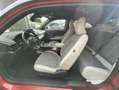 Mazda MX-30 e-SKYACTIV First-Edition Rot - thumbnail 9