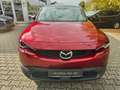 Mazda MX-30 e-SKYACTIV First-Edition Rot - thumbnail 8